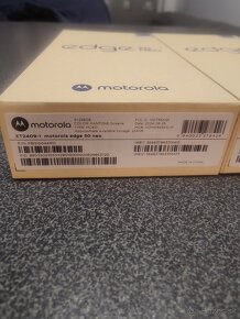 Motorola edge 50 neo - 2