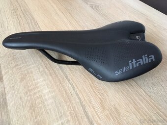 Selle Italia SLR Boost - 2