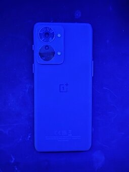 OnePlus Nord 2T 5G - 2