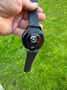 xiaomi watch s3 - 2