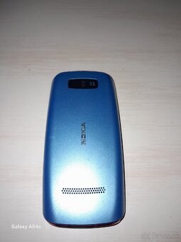 Nokia RM-766 - 2