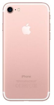 Iphone 7. - 2