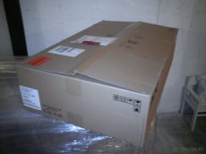 APC SMART-UPS 2200VA LCD RM 2U 230V - 2