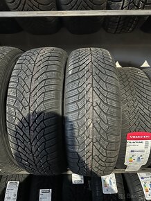 Kumho 235/60 r18 107V - 2