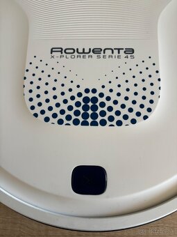 ROWENTA RR8277WH X-PLORER SERIE 45 - 2