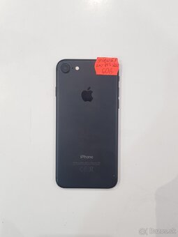 Apple iPhone 7 32GB - 2