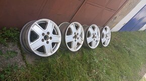 elektrony 5x112 r16 - 2