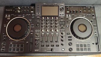 Pioneer XDJ XZ - 2