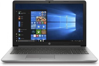 HP 250 G7 1Q3M5ES - 2