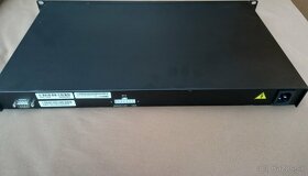 Switch DELL PowerConect 3448 - 2