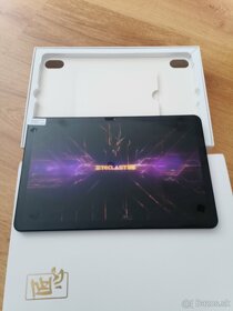 Tablet Teclast T40 Pro Gaming 4G - 2