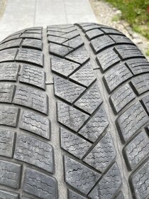 275/45 r20 pneumatiky - 2