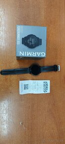 Garmin Forerunner 955 - 2