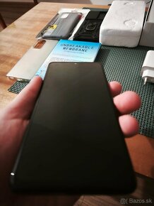 Xiaomi Redmi note 10 PRO 6Gb ram 128Gb rom - 2