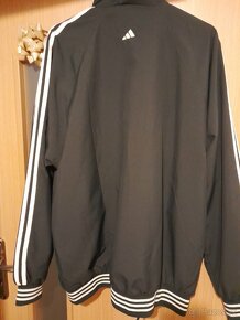 Panská suprava Adidas 3xl - 2