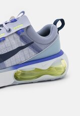 nike AIR MAX SPHERE 2021 - 2