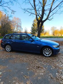 Bmw 320i - 2