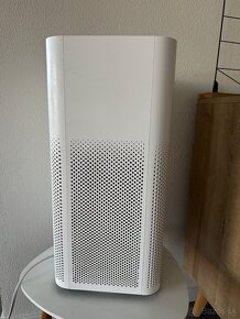 Čistička Vzduchu Xiaomi Mi Air Purifier 3 - 2