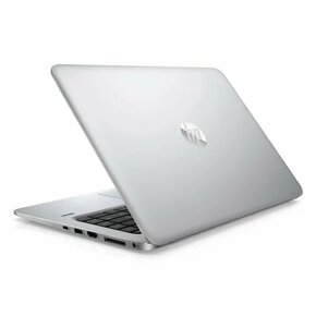 HP EliteBook Folio 1040 G3 - 2