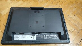 Monitor HP L2245w - 2