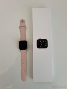 Apple Watch Series 6 40mm - 2