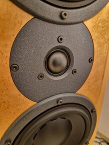 Dynaudio Contour T2.5 - 2