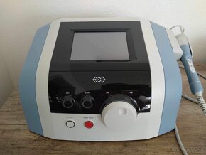 Laser BTL - 6000 High intensity - 2