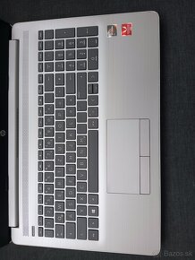 predám Hp 255 G7 , AMD Ryzen™ 3 , 16gb ram , 256gb ssd - 2