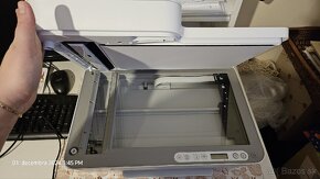 Tlačiareň HP DeskJet - 2