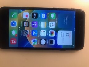 iPhone 8 64gb - 2