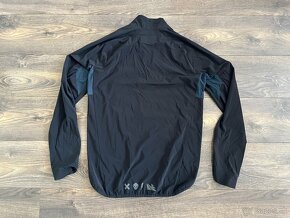 USWE Gravel / MTB Wind jacket - 2