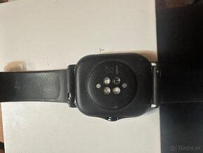 Amazfit GTS 2e - 2