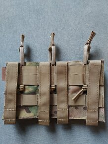 Multicam sumky - 2