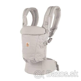 Ergobaby - 2