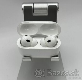 Apple AirPods 2 Pro - 2