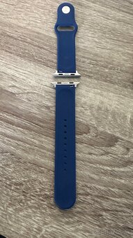 Remienok Apple watch - 2