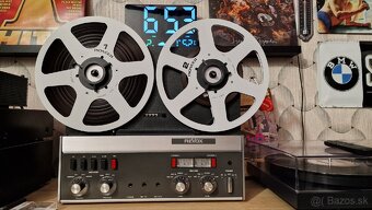 Revox - 2