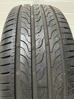 Predam nove letne pneu 235/55R19 101H - 2