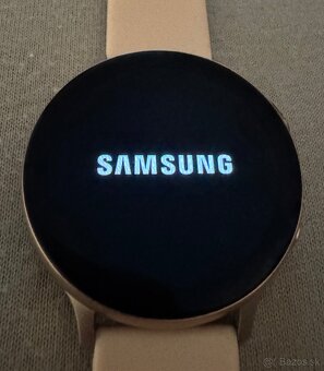 samsung watch active2 - 2