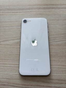 Iphone se 2020 - 2