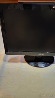 Monitor Benq - 2