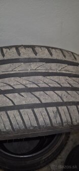 225/40 r18 Matador - 2