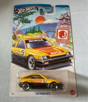 hotwheels - 2