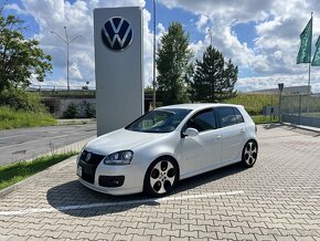 GOLF GTI EDITION 60 13/60 - 2