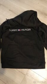 Tommy Hilfiger tepláková súprava - 2