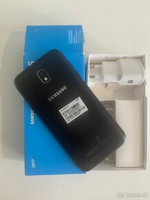 Samsung Galaxy J5 - 2