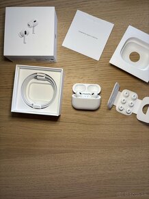 Apple AirPods Pro 2 USB-C - 2