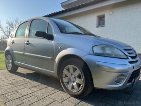 Citroën C3 1.6 HDI Exclusive - 2