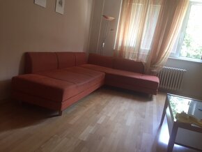 Quiet room to rent in Košice - 2