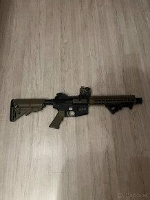 Specna Arms AR15 (M4) - 2